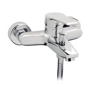 /ficheros/productos/target banera.jpg /ficheros/productos/target banera.jpg